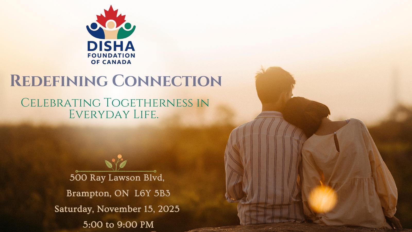 WhatsApp Image 2025-10-13 at 1.42.12 PM